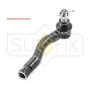 ���������� ������� ����, ����� ��� Sufix SE1479 SE1479 ����