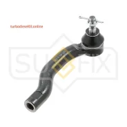 ���������� ������� ����, ���� Sufix SE1526 SE1526 ����