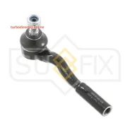 ���������� ������� ����, ����� ���� Sufix SE1506 SE1506 ����
