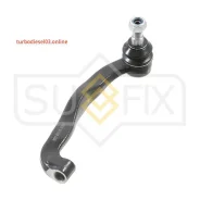 ������� ����������, ����� ��� Sufix SE1529 SE1529 ����