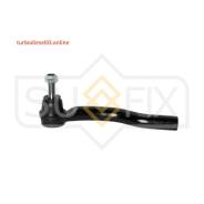 ���������� ������� ����, ����� ���� Sufix SE1540 SE1540 ����