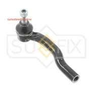 ���������� ������� ����, ����� ���� Sufix SE1542 SE1542 ����