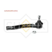 ���������� ������� ����, ���� Sufix SE1544 SE1544 ����