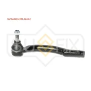 ���������� ������� ����, ����� ��� Sufix SE1553 SE1553 ����