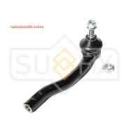 ���������� ������� ����, ��� Sufix SE1543 SE1543 ����