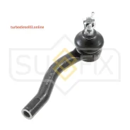 ���������� ������� ����, ����� ��� Sufix SE1565 SE1565 ����