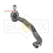 ������� ����������, ����� ���� Sufix SE1530 SE1530 ����