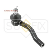 ���������� ������� ����, ����� ���� Sufix SE1566 SE1566 ����