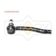 ���������� ������� ����, ����� ���� Sufix SE1548 SE1548 ����