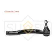 ���������� ������� ����, ����� ���� Sufix SE1554 SE1554 ����