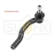 ���������� ������� ����, ����� ��� Sufix SE1541 SE1541 ����