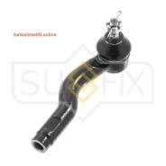 ������� ����������, ����� ���� Sufix SE1578 SE1578 ����