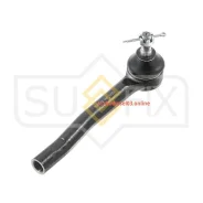 ���������� ������� ����, ��� Sufix SE1607 SE1607 ����