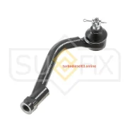 ���������� ������� ����, ���� Sufix SE1602 SE1602 ����