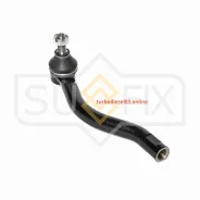 ���������� ������� ����, ����� ���� Sufix SE1598 SE1598 ����