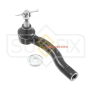 ���������� ������� ����, ��� Sufix SE1595 SE1595 ����