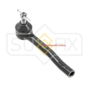 ���������� ������� ����, ���� Sufix SE1608 SE1608 ����