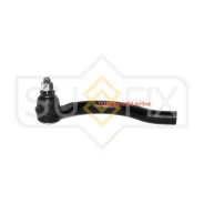 ���������� ������� ����, ����� ��� Sufix SE1623 SE1623 ����