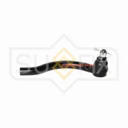 ���������� ������� ����, ����� ���� Sufix SE1624 SE1624 ����