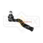 ���������� ������� ����, ����� ���� Sufix SE1646 SE1646 ����