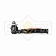 ���������� ������� ����, ����� ��� Sufix SE1645 SE1645 ����