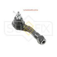 ���������� ������� ����, ��� Sufix SE1673 SE1673 ����
