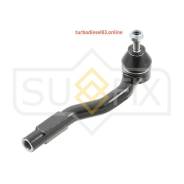 ���������� ������� ����, ���, LADA Vesta Sufix SE1677 SE1677 ����