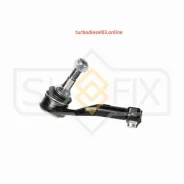���������� ������� ����, ����� ��� Sufix SE1697 SE1697 ����
