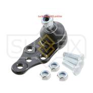����� �������, ����� ����/��� Sufix SG1007 SG1007 ����