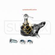 ����� �������, ����� ����/��� Sufix SG1022 SG1022 ����