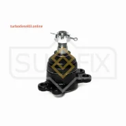 ����� �������, ����� ����/��� Sufix SG1070 SG1070 ����