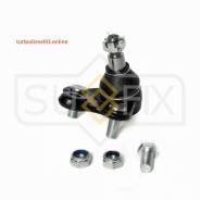 ����� �������, ����� ����/��� Sufix SG1071 SG1071 ����