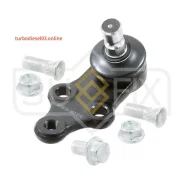 ����� �������, ����� ����/��� Sufix SG1072 SG1072 ����