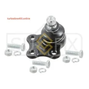 ����� �������, ����� ����/��� Sufix SG1039 SG1039 ����