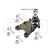 ����� �������, ����� ����/��� Sufix SG1011 SG1011 ����