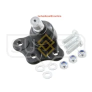 ����� �������, ����� ����/��� Sufix SG1019 SG1019 ����