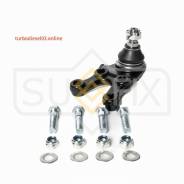 ����� �������, ����� ��� Sufix SG1090 SG1090 ����