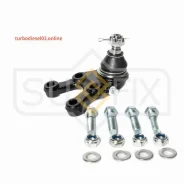 ����� �������, ����� ���� Sufix SG1091 SG1091 ����