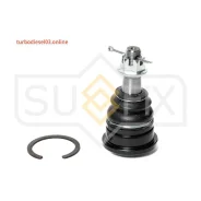 ����� �������, ����� ����/��� Sufix SG1094 SG1094 ����
