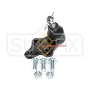 ����� �������, ����� ��� Sufix SG1096 SG1096 ����
