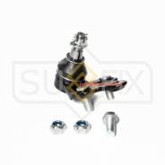 ����� �������, ����� ���� Sufix SG1102 SG1102 ����