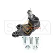 ����� �������, ����� ���� Sufix SG1097 SG1097 ����