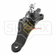 ����� �������, ����� ��� Sufix SG1123 SG1123 ����
