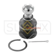 ����� �������, ����� ����/��� Sufix SG1105 SG1105 ����