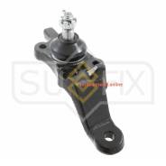 ����� �������, ����� ���� Sufix SG1124 SG1124 ����