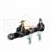 ����� �������, ����� ���� Sufix SG1160 SG1160 ����