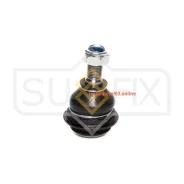 ����� �������, ����� ����/��� Sufix SG1138 SG1138 ����