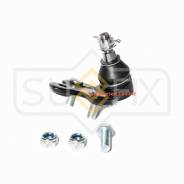 ����� �������, ����� ��� Sufix SG1101 SG1101 ����