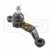 ������� �����, ����� ��� Sufix SG1135 SG1135 ����