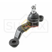 ������� �����, ����� ���� Sufix SG1136 SG1136 ����